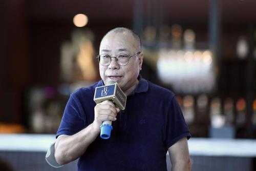 萨拉曼卡大学萨拉曼卡硕士成绩单